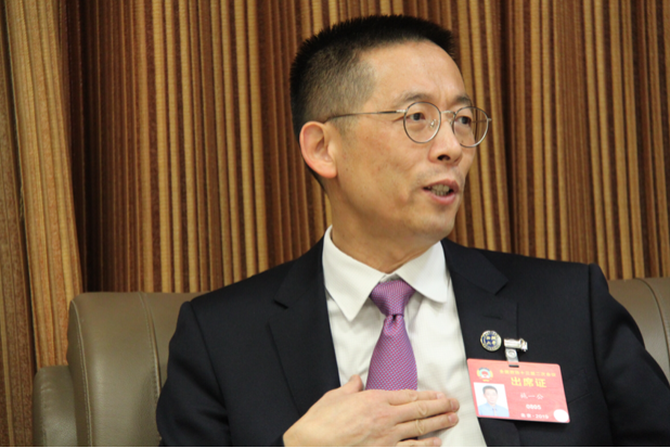 ʩһ������������ѧ�����Ϊ����һ����ѧ