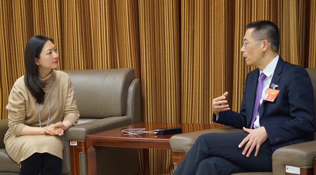 ʩһ������������ѧ�����Ϊ����һ����ѧ