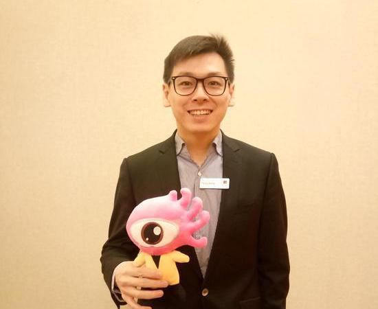 ���������ѧ�й�У���������