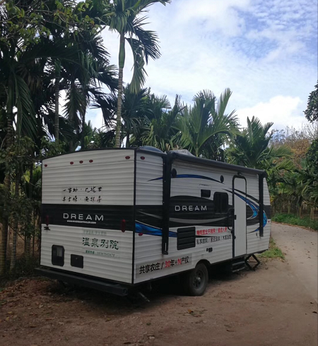 ������أ����ϣ����������פ������԰