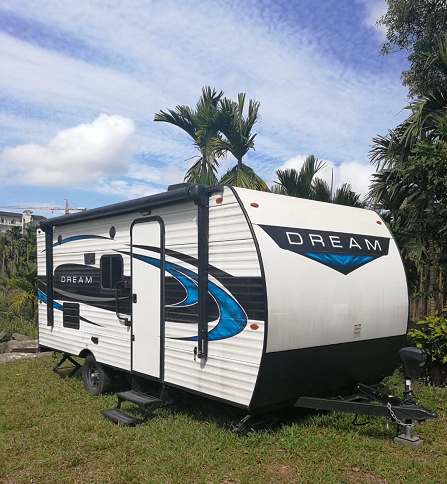 ������أ����ϣ����������פ������԰