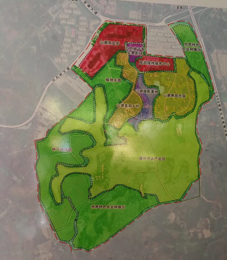 ������أ����ϣ����������פ������԰