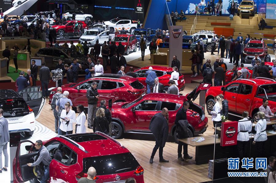 �����ʣ���1����89�������߹��ʳ�չ���ڿ���