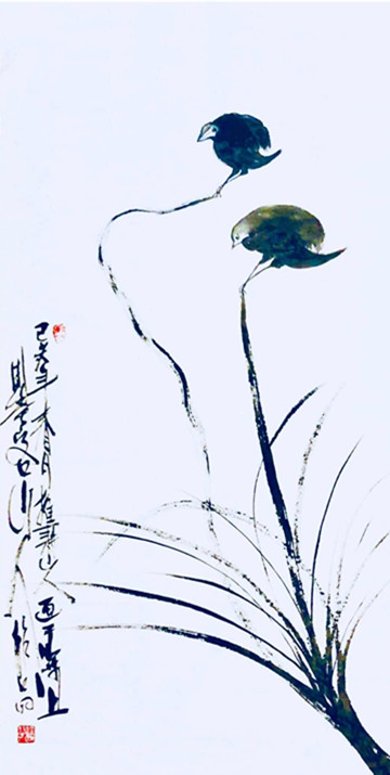 ��������������¾�������ɽ��ʤͼ������