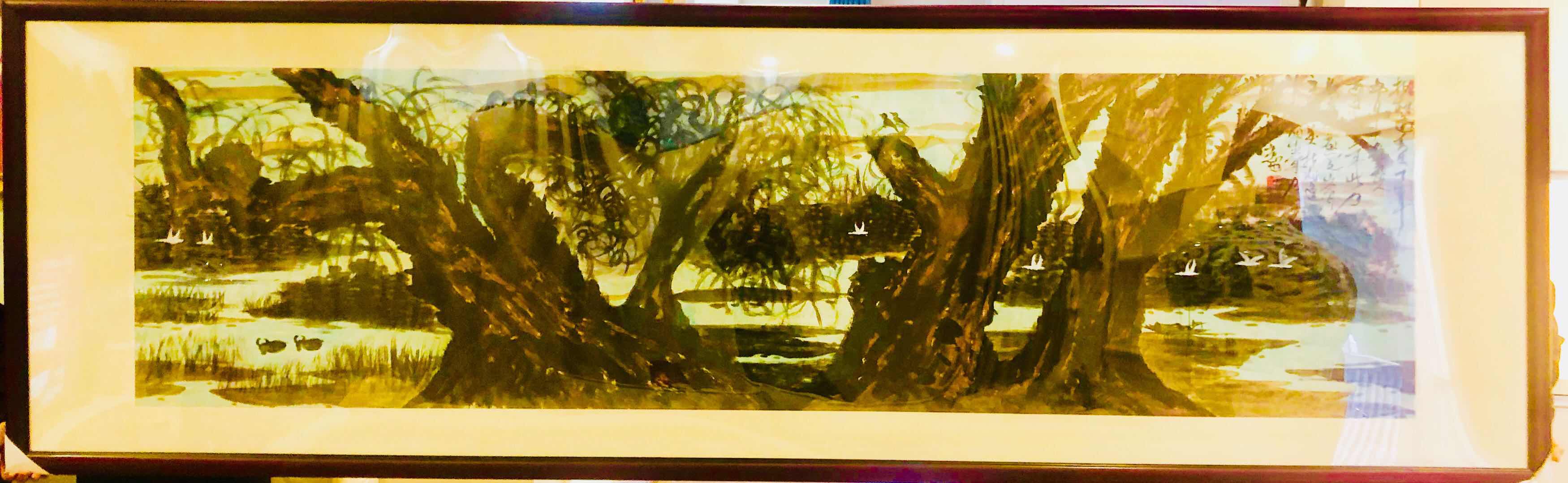 ��������������¾�������ɽ��ʤͼ������