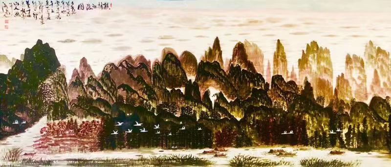 ��������������¾�������ɽ��ʤͼ������