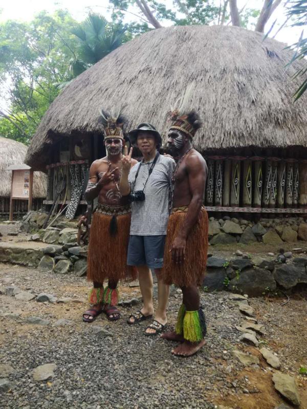 ��Խʱ�յ���ʷ����һһղ���ٴ����Ŵ�˿��֮·�������̺��໨��