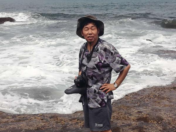 ��Խʱ�յ���ʷ����һһղ���ٴ����Ŵ�˿��֮·�������̺��໨��