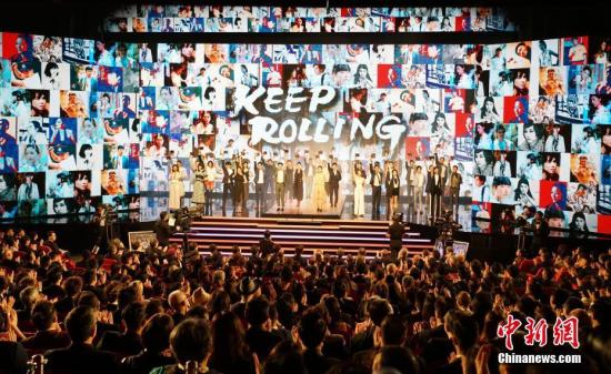 ���������һҳ