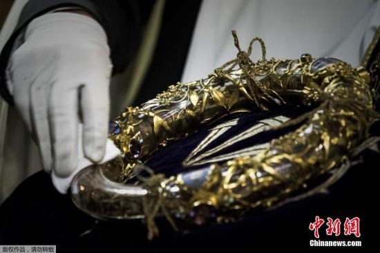 ���������һҳ