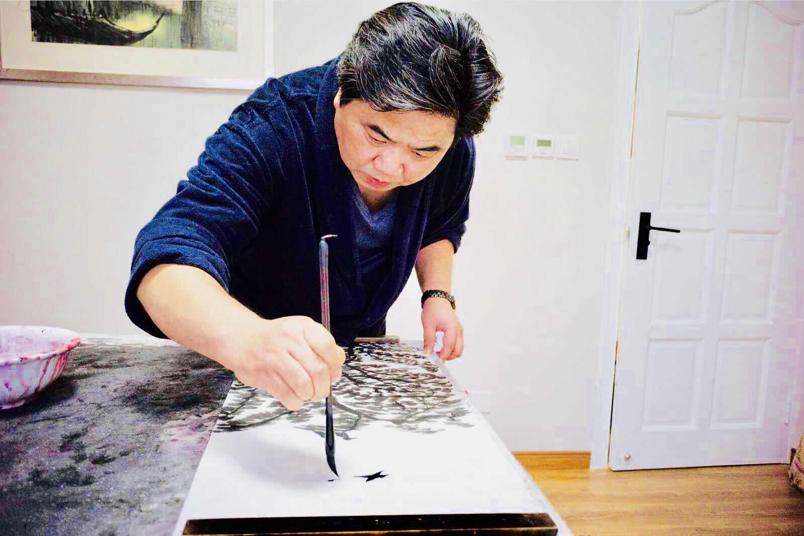 ��������������¾�������ɽ��ʤͼ������