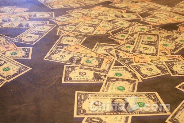 ��Ԫ��Ͷ�ʡ���Ǯ (1)