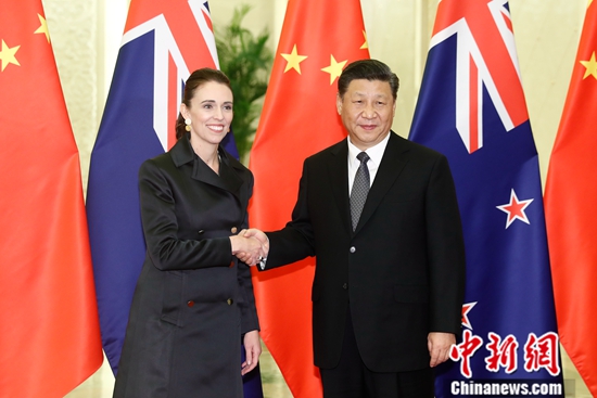 ���������һҳ