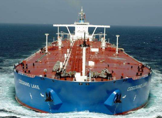 ����ǿѹ����ʯ�͡�����ڡ�_ȫ��ʯ�ͼ۸����