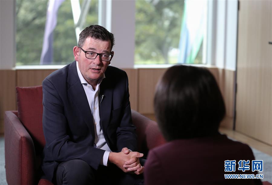 �����ʡ���һ��һ·���߷���̳��ͼ�Ļ�������2��ר�ã���һ��һ·��������ά��ͬ�й���ϵ�����ܡ����ðĴ�����ά���������ݳ�����³˹