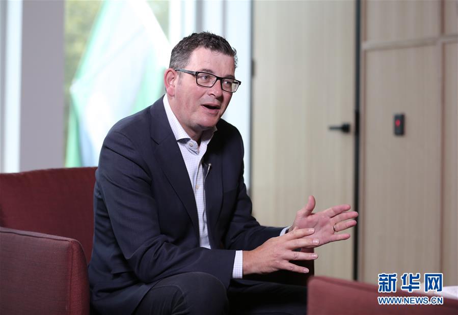 �����ʡ���һ��һ·���߷���̳��ͼ�Ļ�������1��ר�ã���һ��һ·��������ά��ͬ�й���ϵ�����ܡ����ðĴ�����ά���������ݳ�����³˹