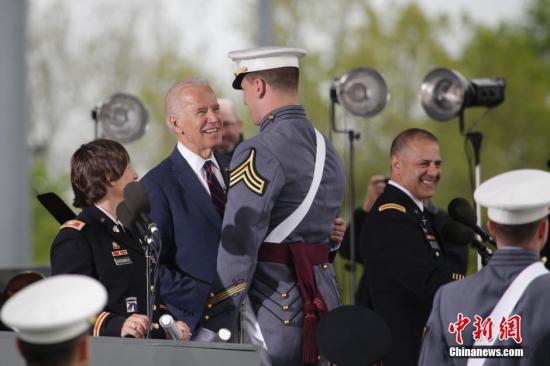 ���������һҳ