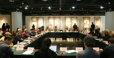 ����֮԰-����������������ѧ�����ֻᡱ���������ѧԺ����