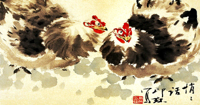 ���ʻ���СƷ�������������ڻ� ��ʫ��佳�