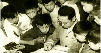 �������񻭼ҡ�����������������������������