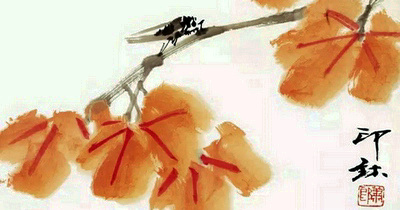 ��ɪ����-�����������µ���ɫ