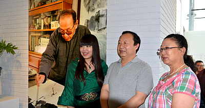 ����Сд�⻨��չ��÷�����������ݿ�Ļ