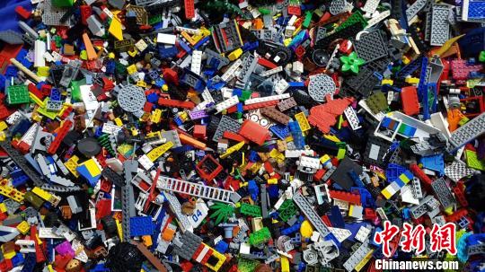 2018�����Ʒ�������������������ͼƬ ��