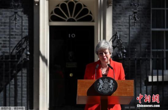 ���������һҳ