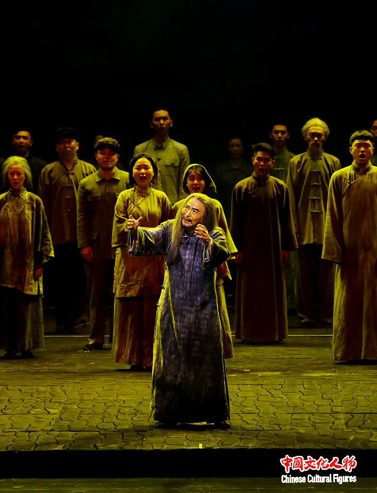 ��硶��Ȫ���ڹ��Ҵ��Ժ���ݴ��ɹ�_����ΰ�������ﰢ�����˱���