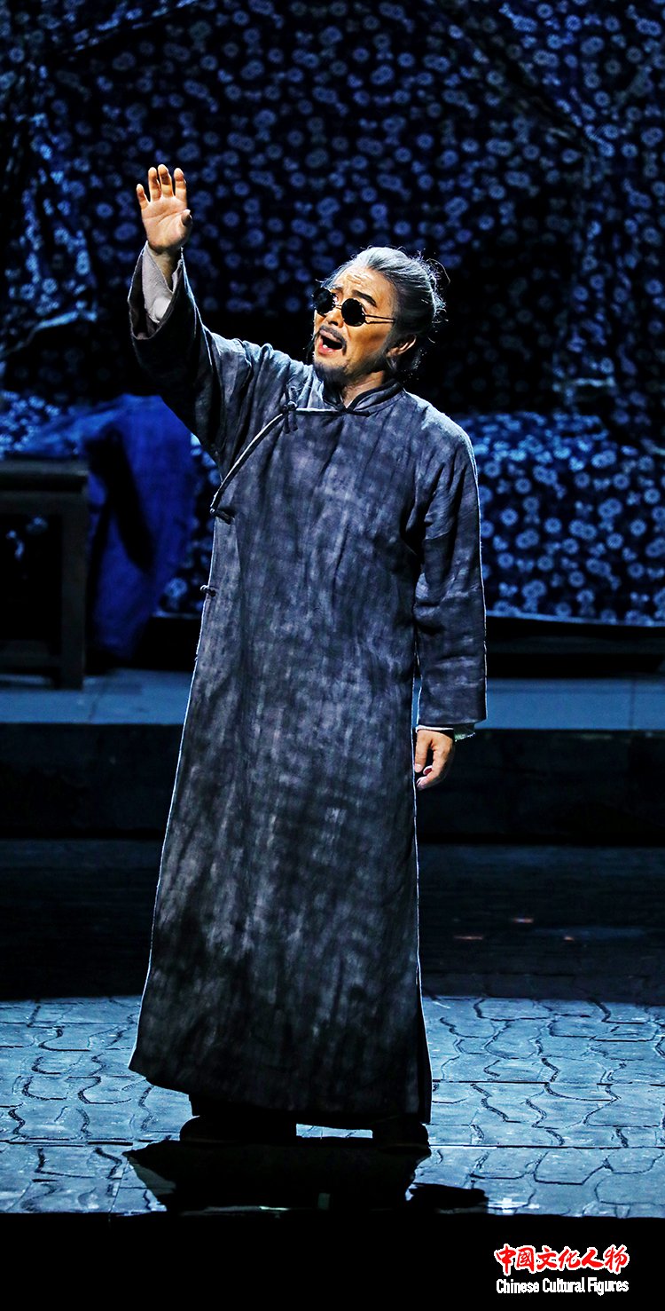 ��硶��Ȫ���ڹ��Ҵ��Ժ���ݴ��ɹ�_����ΰ�������ﰢ�����˱���