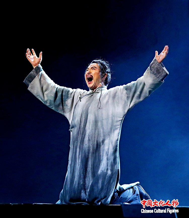 ��硶��Ȫ���ڹ��Ҵ��Ժ���ݴ��ɹ�_����ΰ�������ﰢ�����˱���