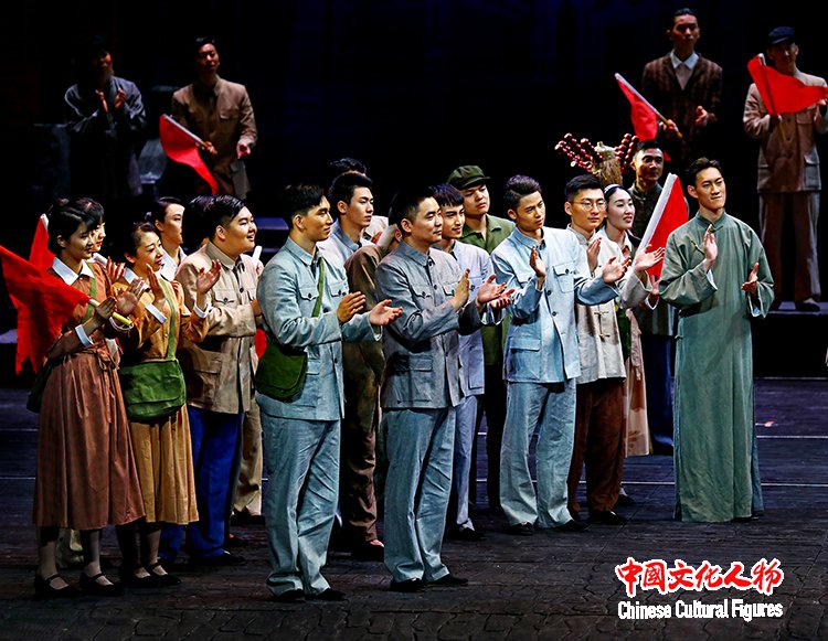 ��硶��Ȫ���ڹ��Ҵ��Ժ���ݴ��ɹ�_����ΰ�������ﰢ�����˱���