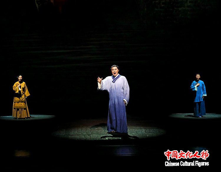 ��硶��Ȫ���ڹ��Ҵ��Ժ���ݴ��ɹ�_����ΰ�������ﰢ�����˱���