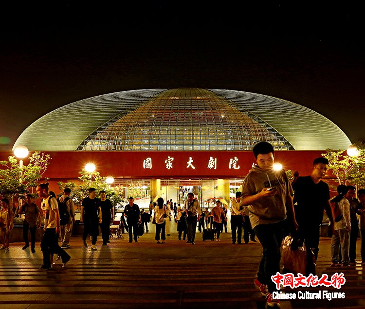 ��硶��Ȫ���ڹ��Ҵ��Ժ���ݴ��ɹ�_����ΰ�������ﰢ�����˱���