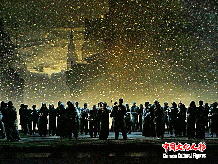 ��硶��Ȫ���ڹ��Ҵ��Ժ���ݴ��ɹ�_����ΰ�������ﰢ�����˱���