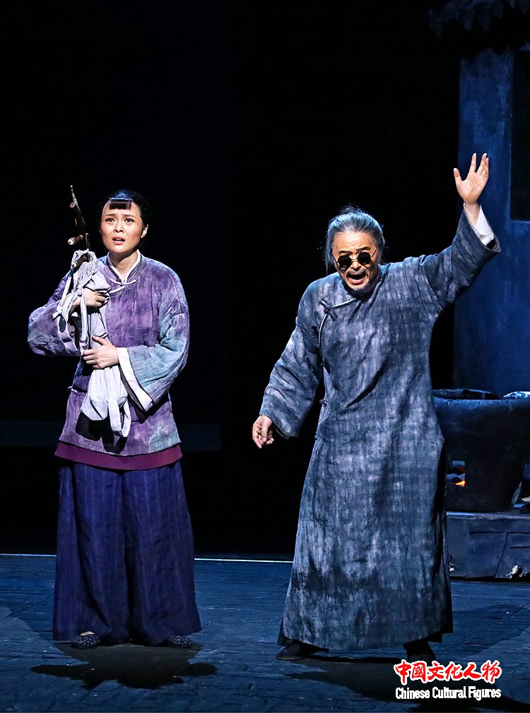 ��硶��Ȫ���ڹ��Ҵ��Ժ���ݴ��ɹ�_����ΰ�������ﰢ�����˱���