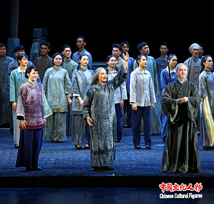 ��硶��Ȫ���ڹ��Ҵ��Ժ���ݴ��ɹ�_����ΰ�������ﰢ�����˱���