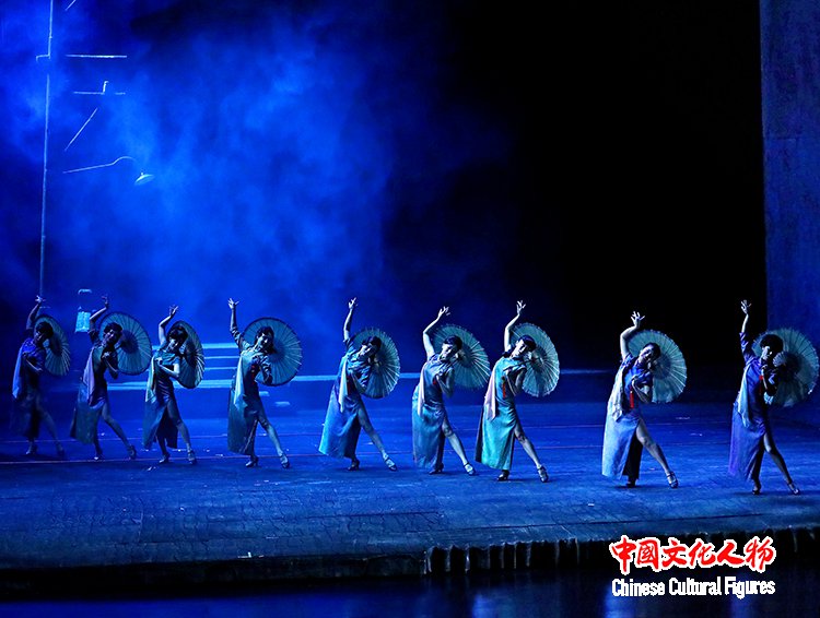 ��硶��Ȫ���ڹ��Ҵ��Ժ���ݴ��ɹ�_����ΰ�������ﰢ�����˱���