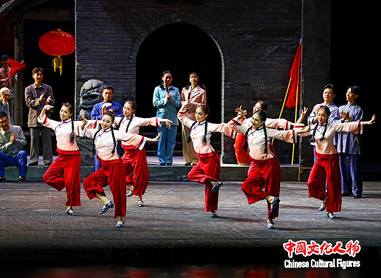 ��硶��Ȫ���ڹ��Ҵ��Ժ���ݴ��ɹ�_����ΰ�������ﰢ�����˱���