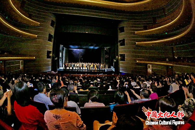 ��硶��Ȫ���ڹ��Ҵ��Ժ���ݴ��ɹ�_����ΰ�������ﰢ�����˱���