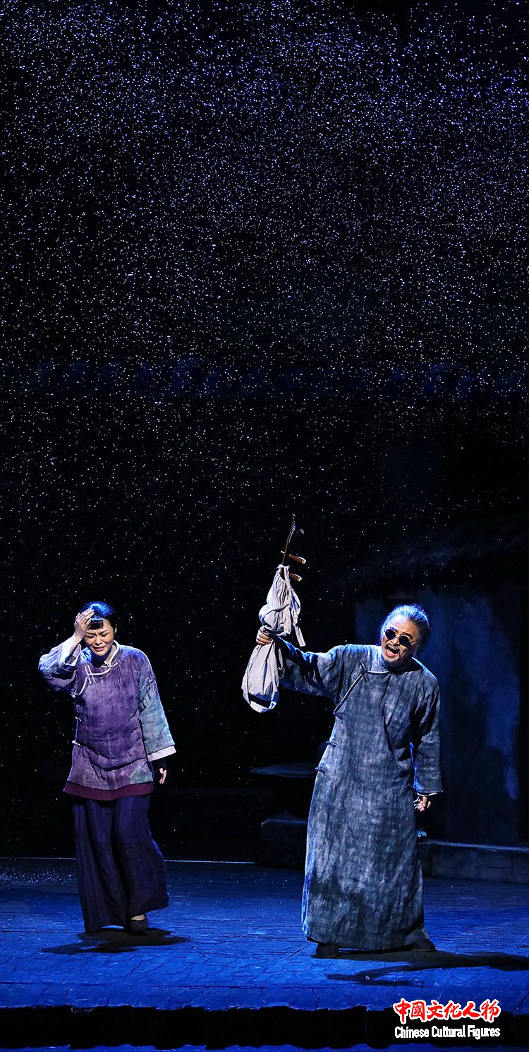 ��硶��Ȫ���ڹ��Ҵ��Ժ���ݴ��ɹ�_����ΰ�������ﰢ�����˱���