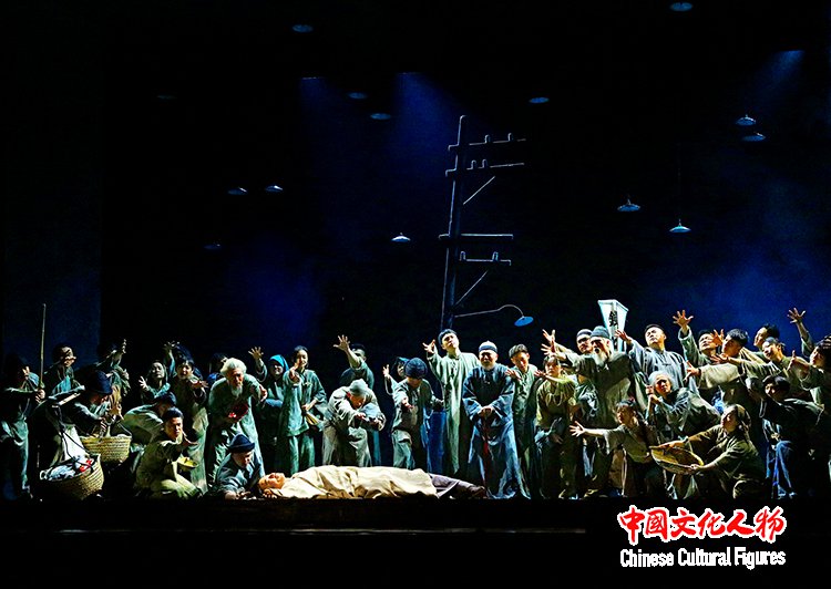 ��硶��Ȫ���ڹ��Ҵ��Ժ���ݴ��ɹ�_����ΰ�������ﰢ�����˱���