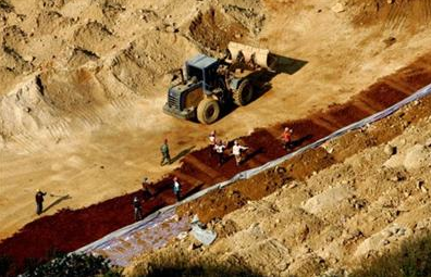 �й����ҷ���ί�йظ����˾�ϡ����ҵ��չ�������������