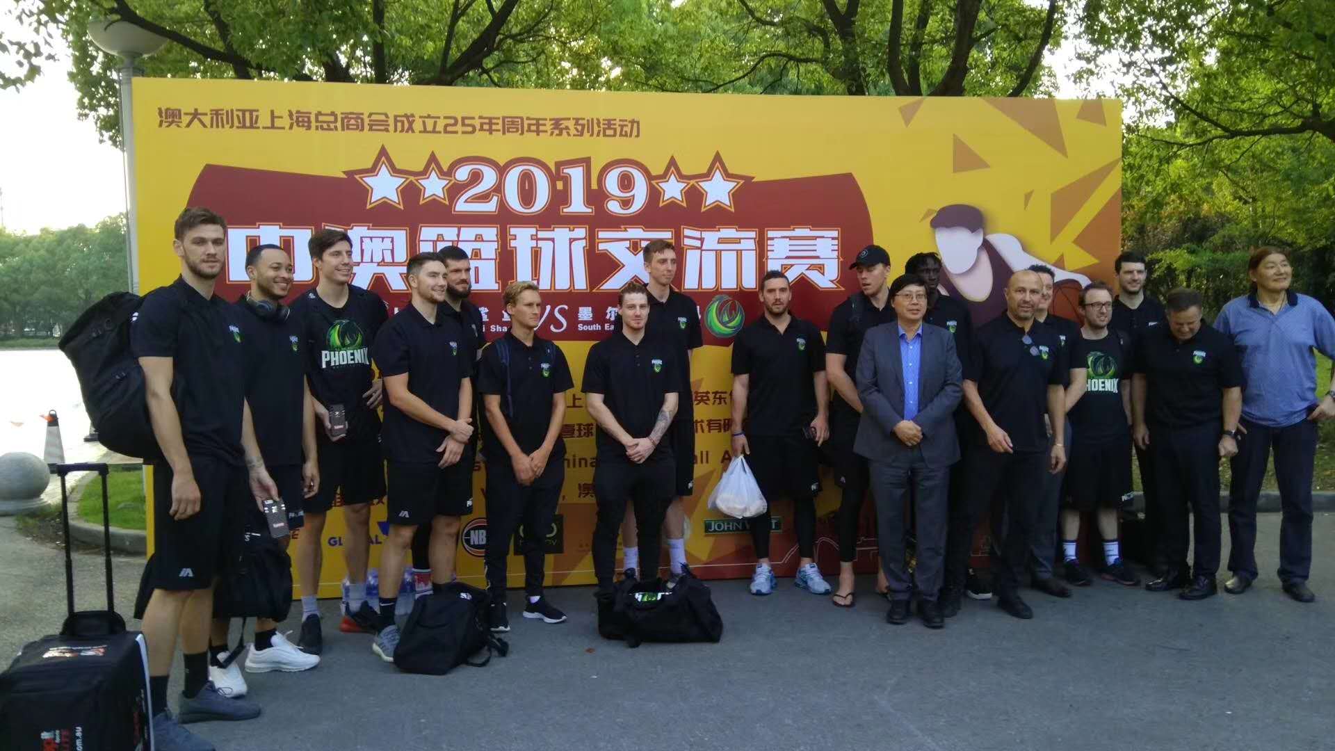 微信图片_20190606191448.jpg 微信图片_20190606191448.jpg