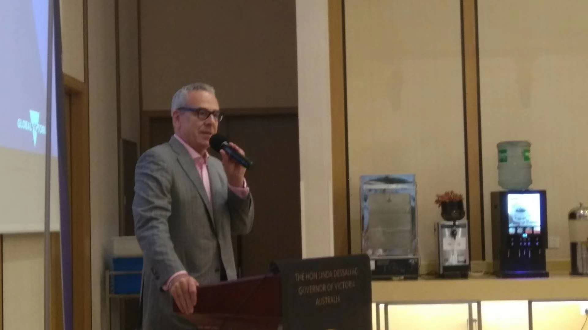 微信图片_201906061921591.jpg 微信图片_201906061921591.jpg