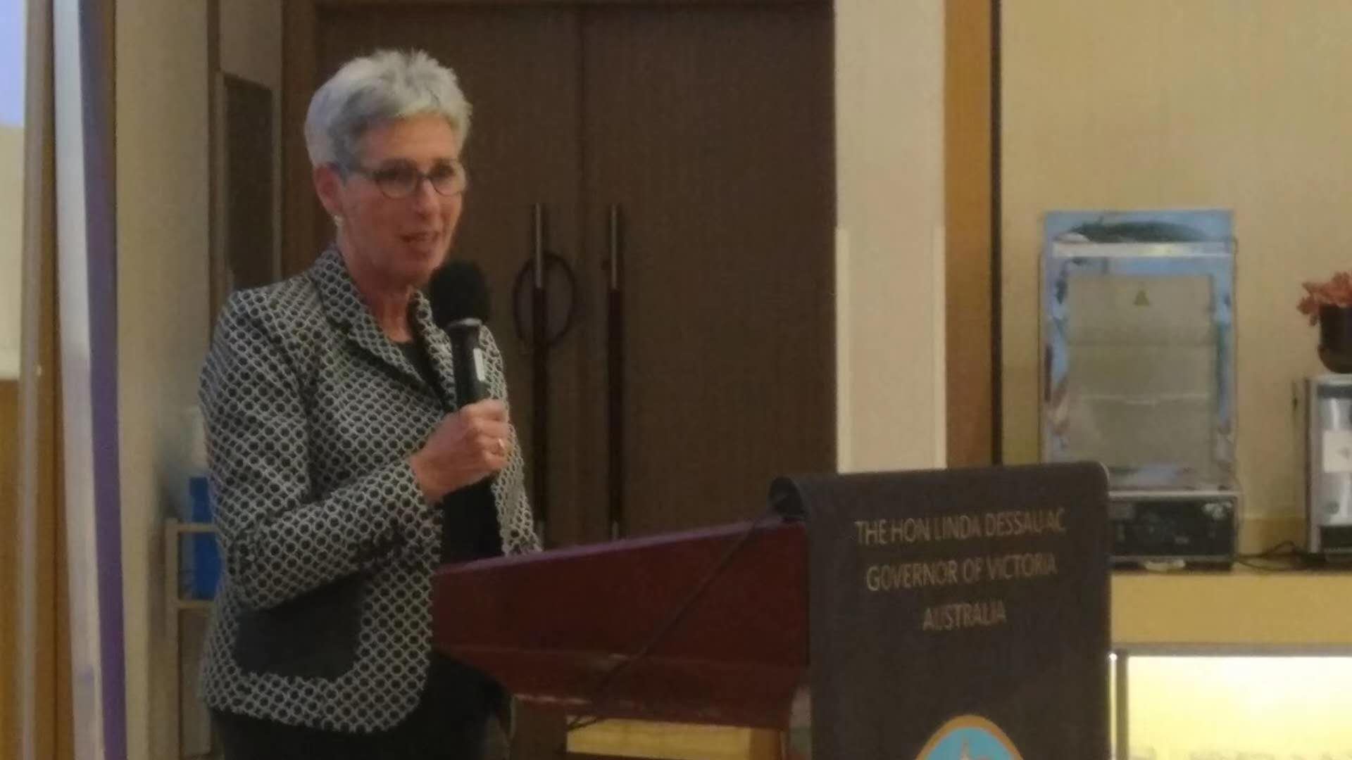 微信图片_20190606192159.jpg 微信图片_20190606192159.jpg