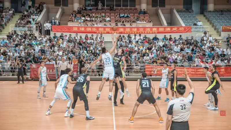 微信图片_201906061921592.jpg 微信图片_201906061921592.jpg