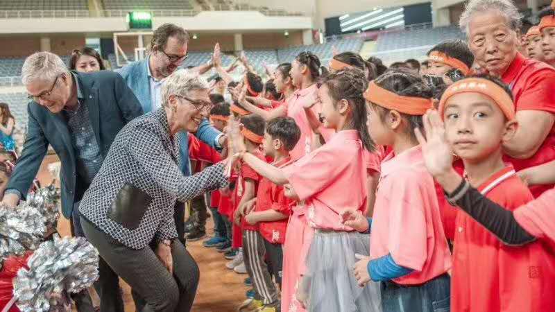 微信图片_20190606191624.jpg 微信图片_20190606191624.jpg