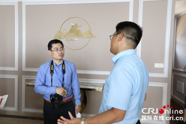 ͼƬĬ�ϱ���_fororder_44_����