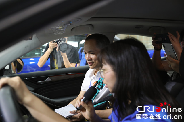 ͼƬĬ�ϱ���_fororder_22_����